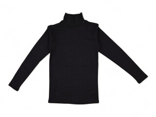 0030 black, 4 (M-2XL), <strong>157</strong>, демісезон