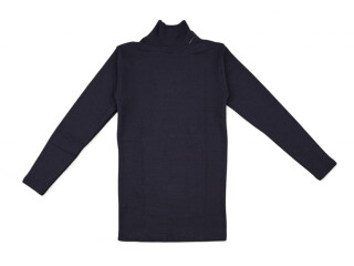 0029 navy, 4 (M-2XL), <strong>157</strong>, демісезон
