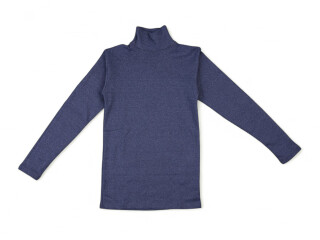 0028 blue, 4 (M-2XL), <strong>157</strong>, демісезон