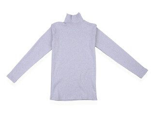 0027 grey, 4 (M-2XL), <strong>157</strong>, демісезон