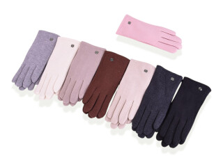 B33-31 mix, 12 (6,5-8,5), <strong>105</strong>, зима