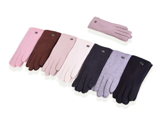 B33-33 mix, 12 (6,5-8,5), <strong>105</strong>, зима