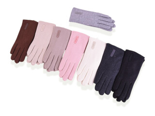 B33-61 mix, 12 (6,5-8,5), <strong>105</strong>, зима