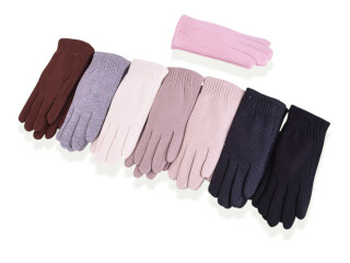 B33-62 mix, 12 (6,5-8,5), <strong>105</strong>, зима