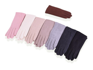 B33-71 mix, 12 (6,5-8,5), <strong>105</strong>, зима