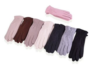 B33-85 mix, 12 (6,5-8,5), <strong>105</strong>, зима