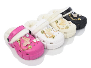 3327 mix, 12 (36-41), <strong>370</strong>