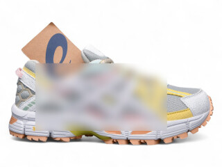 B890-1, 8 (37-41), <strong>33.00</strong>, демісезон