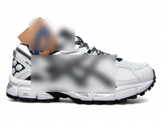 B890-7, 8 (37-41), <strong>33.00</strong>, демісезон