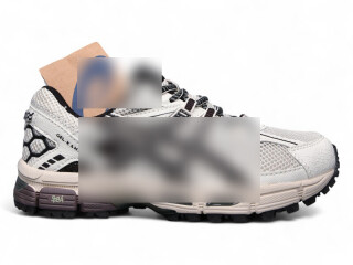 B890-8, 8 (37-41), <strong>33.00</strong>, демісезон