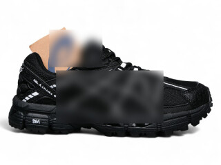 B890-9, 8 (37-41), <strong>33.00</strong>, демісезон