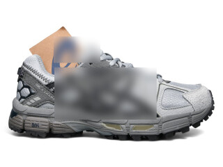 B890-10, 8 (37-41), <strong>33.00</strong>, демісезон