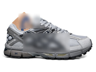 A890-2, 8 (41-45), <strong>33.00</strong>, демісезон