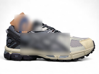 A890-3, 8 (41-45), <strong>33.00</strong>, демісезон