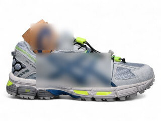 A890-6, 8 (41-45), <strong>33.00</strong>, демісезон