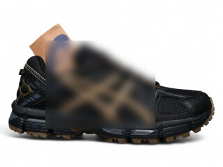 A890-7, 8 (41-45), <strong>33.00</strong>, демісезон