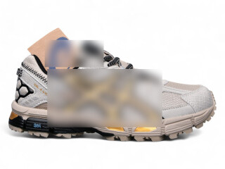 A890-10, 8 (41-45), <strong>33.00</strong>, демісезон