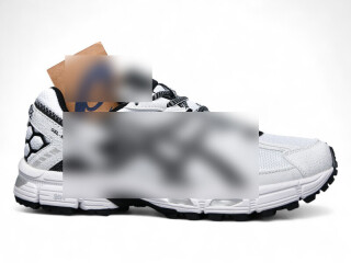 A890-11, 8 (41-45), <strong>33.00</strong>, демісезон