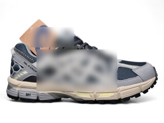 A890-12, 8 (41-45), <strong>33.00</strong>, демісезон