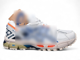 B890-2, 8 (37-41), <strong>33</strong>, демісезон