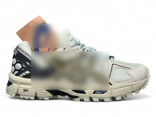 B890-3, 8 (37-41), <strong>33</strong>, демісезон