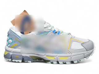 B890-4, 8 (37-41), <strong>33</strong>, демісезон