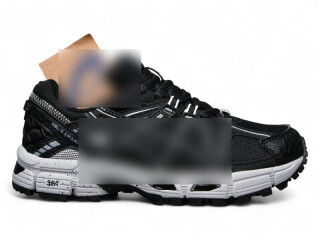 B890-5, 8 (37-41), <strong>33</strong>, демісезон