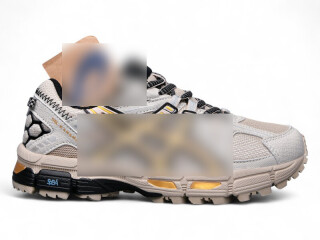 B890-6, 8 (37-41), <strong>33</strong>, демісезон