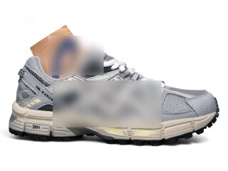 B890-11, 8 (37-41), <strong>33</strong>, демісезон