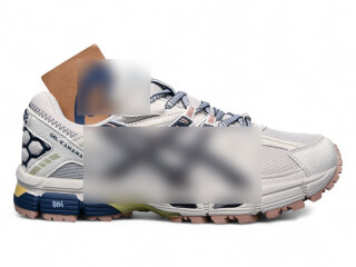 A890-1, 8 (41-45), <strong>33</strong>, демісезон