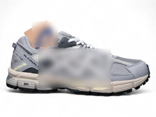 A890-4, 8 (41-45), <strong>33</strong>, демісезон