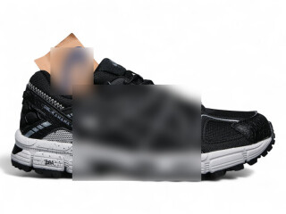 A890-5, 8 (41-45), <strong>33</strong>, демісезон