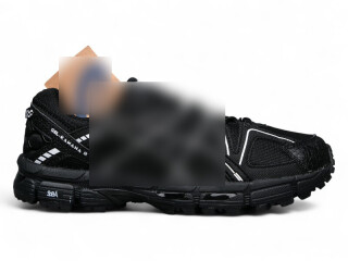 A890-8, 8 (41-45), <strong>33</strong>, демісезон