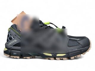 A890-9, 8 (41-45), <strong>33</strong>, демісезон