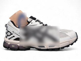 A890-13, 8 (41-45), <strong>33</strong>, демісезон