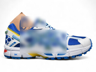 A890-15, 8 (41-45), <strong>33</strong>, демісезон