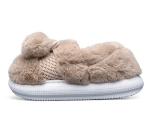 539-16, 12 (36-41), <strong>210</strong>, зима