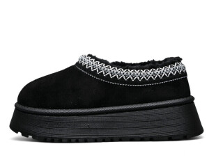 A10-1, 8 (36-41), <strong>430</strong>, зима