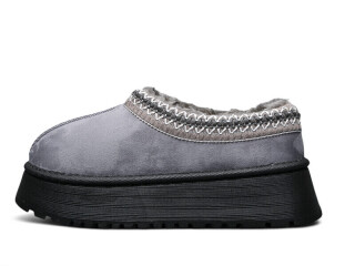 A10-3, 8 (36-41), <strong>430</strong>, зима