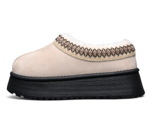 A10-4, 8 (36-41), <strong>430</strong>, зима