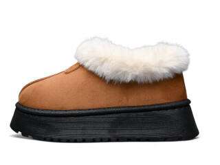 A7-2, 8 (36-41), <strong>430</strong>, зима