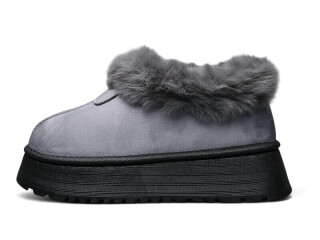 A7-3, 8 (36-41), <strong>430</strong>, зима