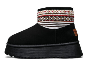 A4-1, 8 (36-41), <strong>430</strong>, зима