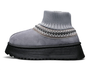 A5-3, 8 (36-41), <strong>430</strong>, зима