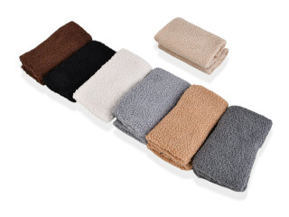 M28-71 (тедді) mix, 12 (One size), <strong>125</strong>, зима