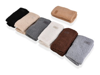 M28-97 (тедді) mix, 12 (One size), <strong>125</strong>, зима