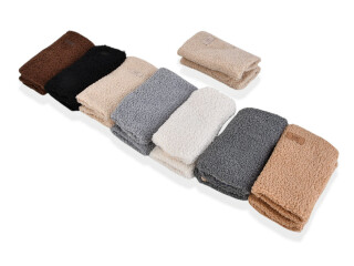 M28 (тедді) mix, 12 (One size), <strong>125</strong>, зима