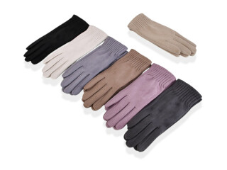 B22-62 mix, 12 (6,5-8,5), <strong>80</strong>, зима