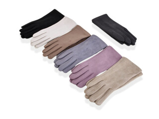 B22-81 mix, 10 (6,5-8,5), <strong>80</strong>, зима