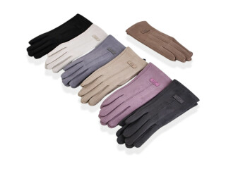 B22-71 mix, 10 (6,5-8,5), <strong>80</strong>, зима